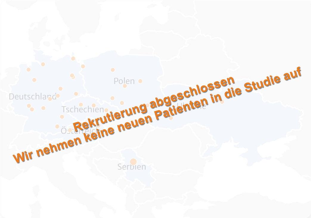 Rekrutierung_abgeschlossen